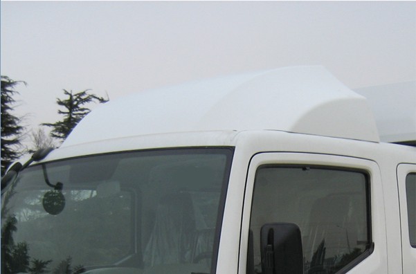 ͼ2-ղ(NISSAN)˹ 130 ʽ ˫  ZN5040XXYB1Z4Ῠ