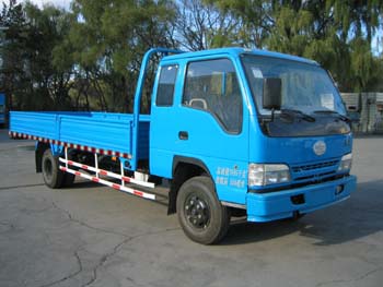 ͼ1-501-K 130 4X2 Ű CA1082PK28L6R5-3Ῠ