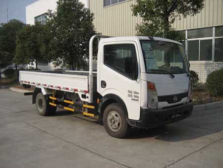 ͼ1-ղ(NISSAN)˹ 140  ZN1050A5ZῨ