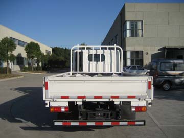 ͼ2-ղ(NISSAN)˹ 140  ZN1050A5ZῨ