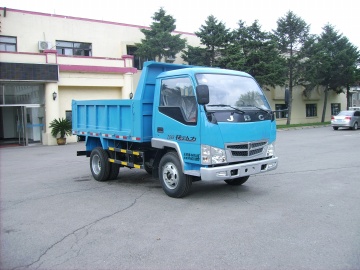ͼ1-˶ 90 4X2 SY3043DLEHж