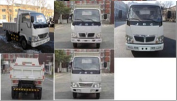 ͼ2-˶ 90 4X2 SY3043DLEHж