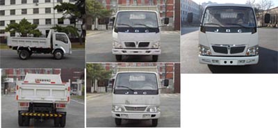 ͼ3-˶ 90 4X2 SY3043DLEHж