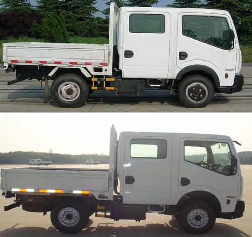 ͼ2-ղ(NISSAN)˹ 130 ˫  ZN1041B1Z4Ῠ