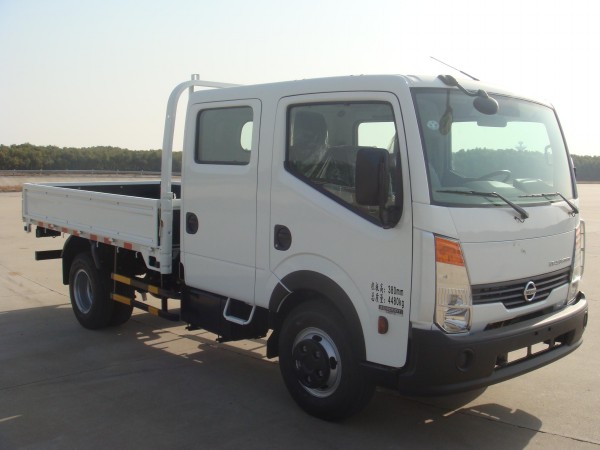 ͼ1-ղ(NISSAN)˹ 130 ˫  ZN1041B5Z4Ῠ