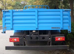 ͼ2- 156 4X2  Ű JX1090TPR23ػ