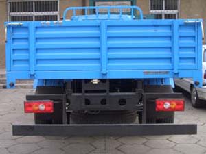 ͼ2- 156 4X2  Ű JX1080TPR23ػ