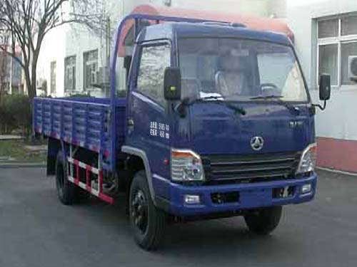 ͼ1- 103 4X2 BJ1064P1U52Ῠ