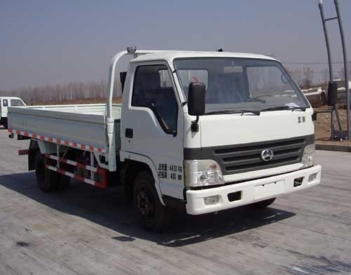 ͼ1- 103 4X2 BJ1044P1U53Ῠ