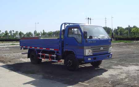 ͼ2- 103 4X2 BJ1044P1U53Ῠ