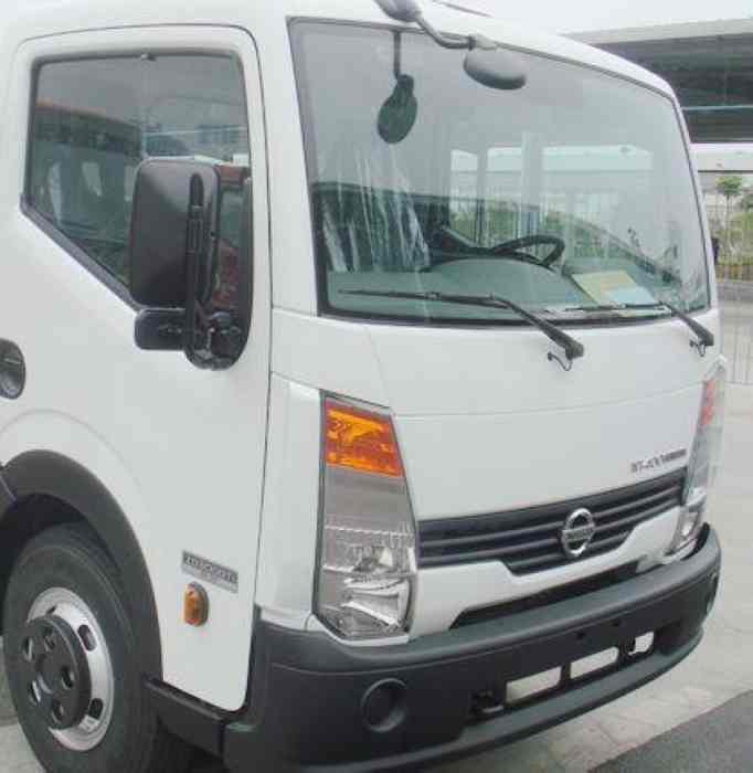 ͼ3-ղ(NISSAN)˹ 130  ZN1041A2Z4Ῠ