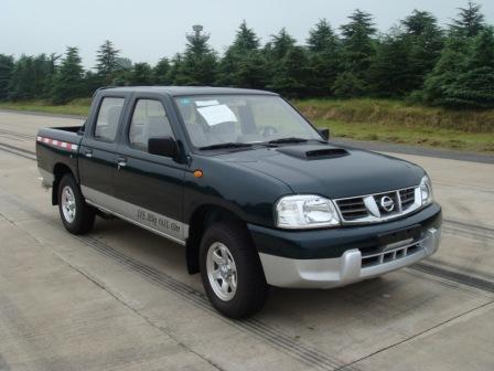 ͼ1-ղ(NISSAN) ׼ 2011Ƥ