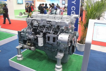 YC6M340ͷ