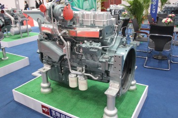 YC6M375-30ͷ