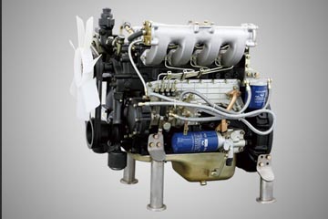 2L50ͷ