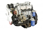 YZ4D37TC(90KW)ͷ