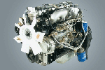 ڶ 4102QBZL(85kw)ͷͼ1