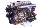 Դ 4D30A(55kw)ͷͼ1