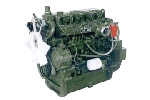 TL4113(69kw)