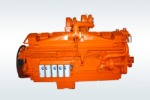 KTTA50