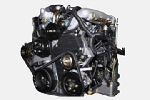 CA4D28CRZ