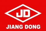 JD211820