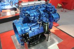 SC5DK200Q3