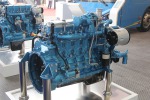SC7H200