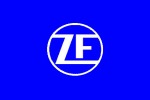 ɰ(ZF) ZF5S-400Vͱͼ1