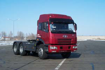 (J5P)