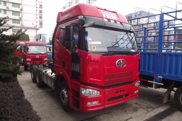 J6P