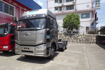 J6