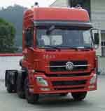   340 6X2 (ʿ9JS135B) DFL4240AX2Aǣ