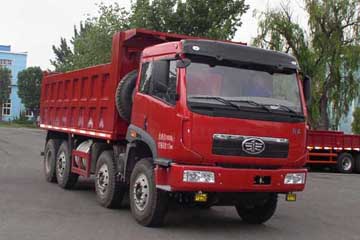 º(J5M)