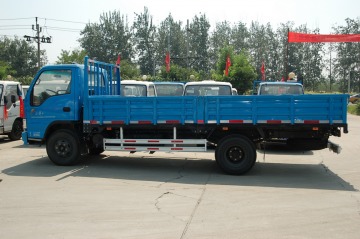 С490
