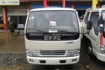   75 4X2 Ű EQ1041GZ35D3Ῠͼ1