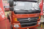  Cϵ 140 4X2 դ EQ5150CCQL12DFACῨͼ1