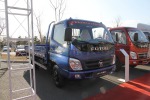  ETX 102 4X2 BJ1049V9JEA-3Ῠ