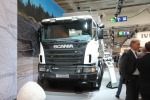 ˹(Scania) Gϵ 8X4 G440 CBBx4MHZжͼ1