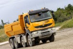 ŵ(Renault) Kerax 392 8X4 ()жͼ1