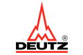 DEUTZ AG