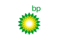 ̱BP