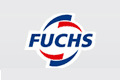 ˹Fuchs