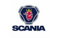 ˹/Scania