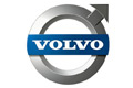 ֶ/Volvo