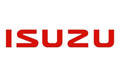 ʮ/Isuzu