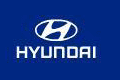 ִ˾(HYUNDAI