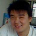 李斌